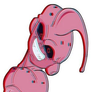 Meet your Posher, Hunter